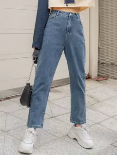 丹寧 