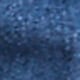 Medium Wash