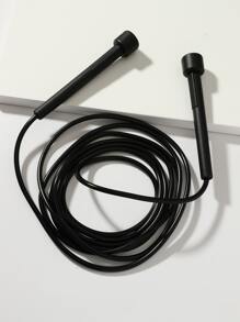 1pc Adjustable Skipping Rope