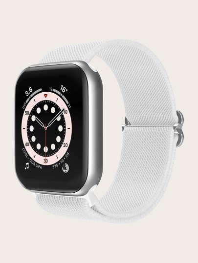 shein apple watch bands