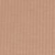 Kolor khaki