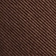 Chocolate Brown