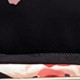 彩色