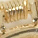 Dorado
