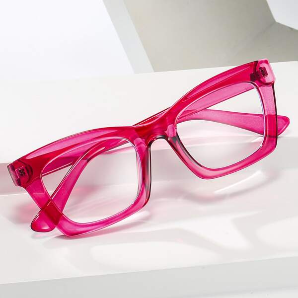 

Anti-Blue Light Eyeglasses