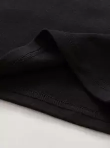 Genkimix Kids 少女3入組高領半袖t恤 - 彩色 - 查看 7