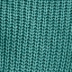 Cadet Blue
