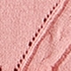 Dusty Pink