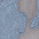 Dusty Blue