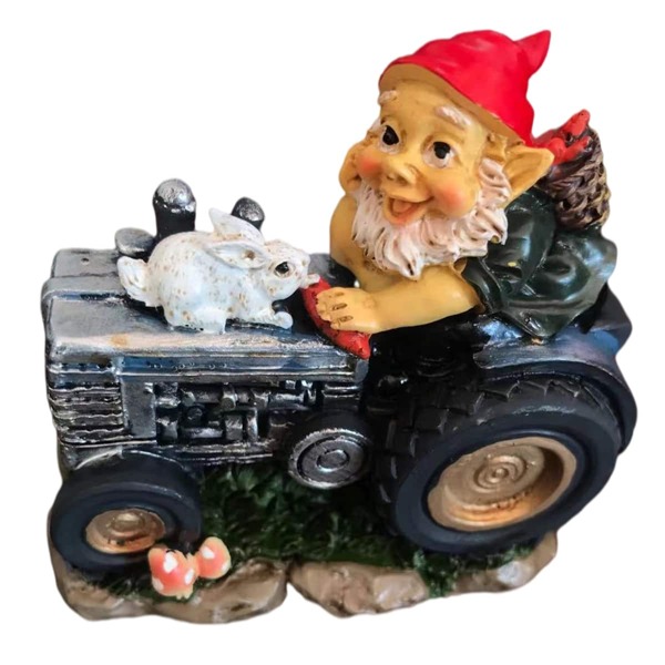 

1pc Christmas Decoration Craft, Multicolor