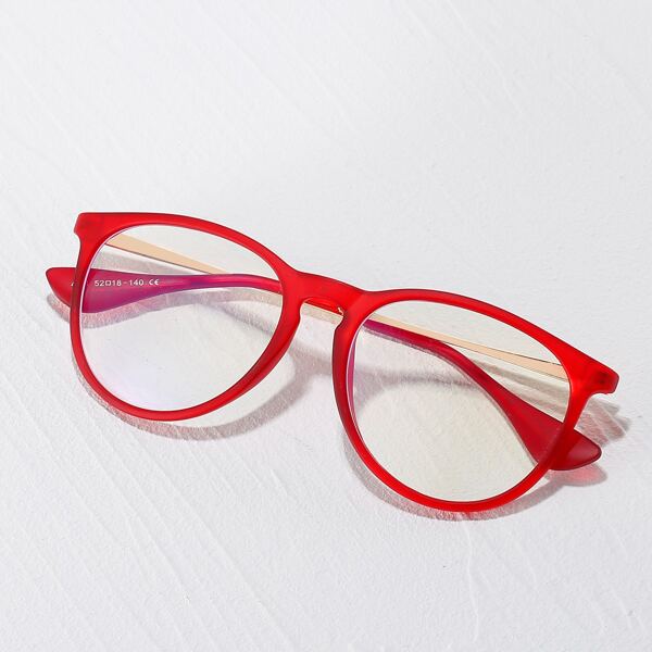 

Anti-Blue Light Eyeglasses
