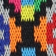 Multicolor