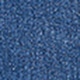 Medium Wash