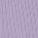 Lilac Purple