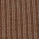 Mocha Brown