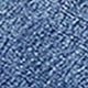 Medium Wash