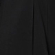 màu đen