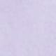 Mauve Purple