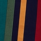 Multicolor