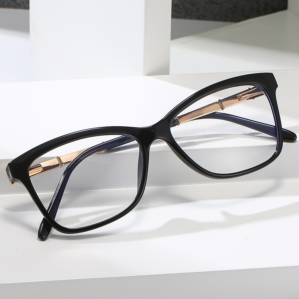 Очки с защитой от синего света