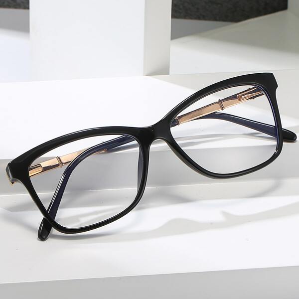 

Anti-Blue Light Eyeglasses