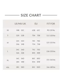 LUVLETTE Sujetador de encaje para lencería y ropa de descanso - Púrpura malva - Ver 11