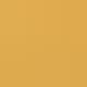 Amarillo Oro