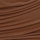 Mocha Brown
