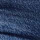 Medium Wash