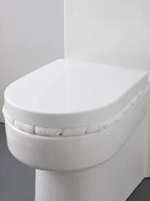 1 bộ vệ sinh nhóm hai màu - Nhiều màu - Xem 4