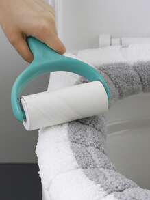 1 bộ vệ sinh nhóm hai màu - Nhiều màu - Xem 6