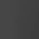 Gris Oscuro