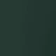 Verde Oscuro