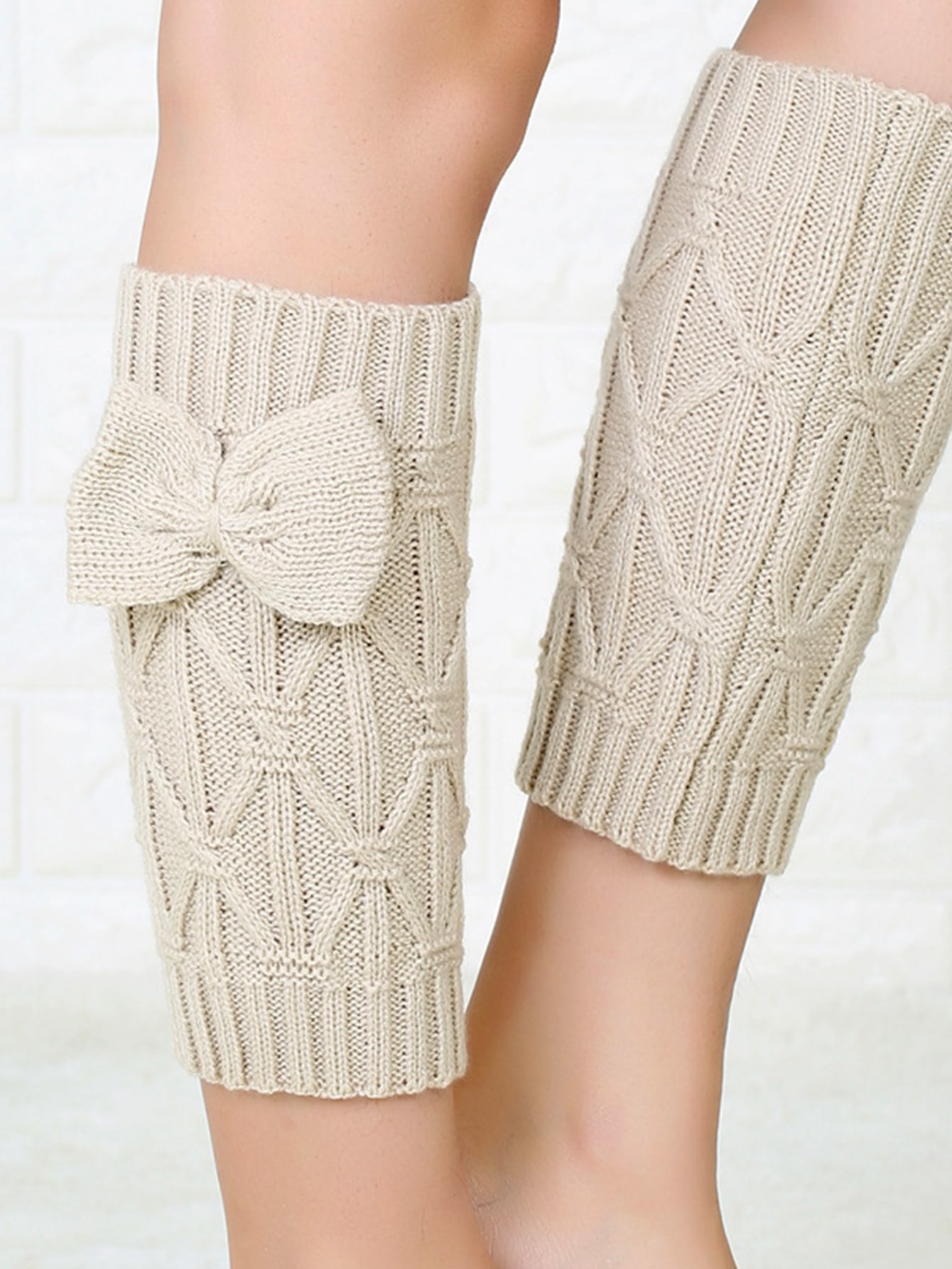 macys leg warmers