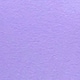 Lilac Purple