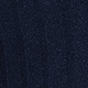 Azul Marino
