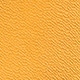Mustard Yellow