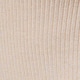 Màu be