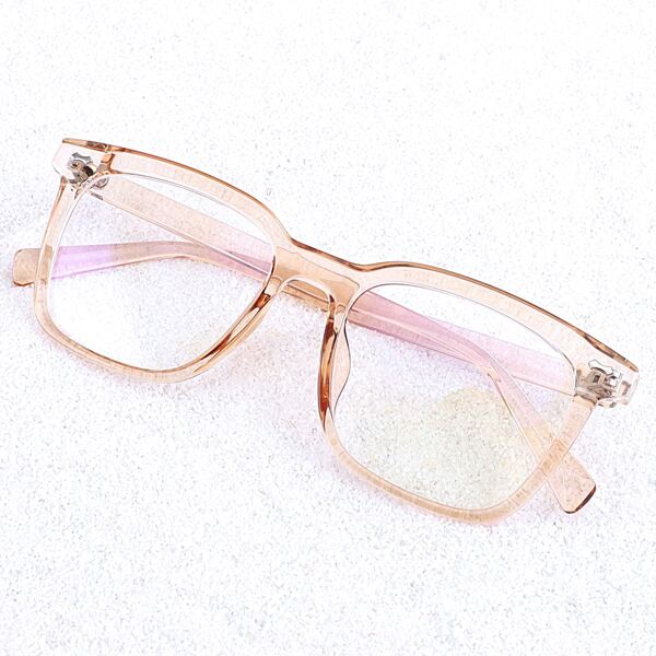 

Anti-Blue Light Eyeglasses