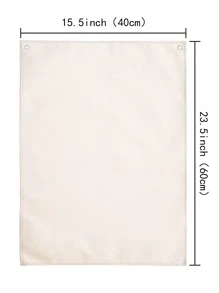 蝴蝶印花挂毯，现代动物图案亚麻家居装饰挂布，房间旗帜，房间装饰，挂毯，墙壁装饰，墙壁艺术，房间用品，房间旗帜，挂毯，墙壁挂毯 - 彩色 - 查看 6