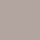 Màu Khaki
