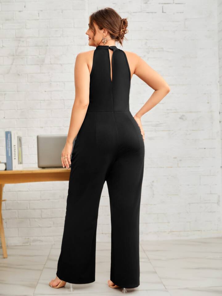 Share more than 76 jumpsuit for pear shaped ceg.edu.vn