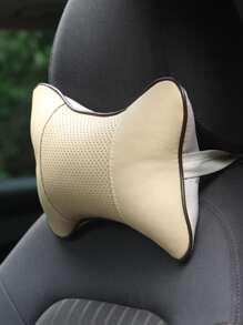 simple de coche - Beis - Ver 1