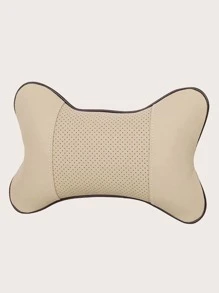 simple de coche - Beis - Ver 2