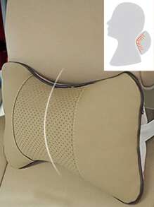 simple de coche - Beis - Ver 4