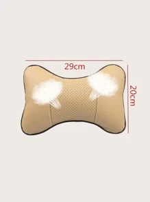 simple de coche - Beis - Ver 5