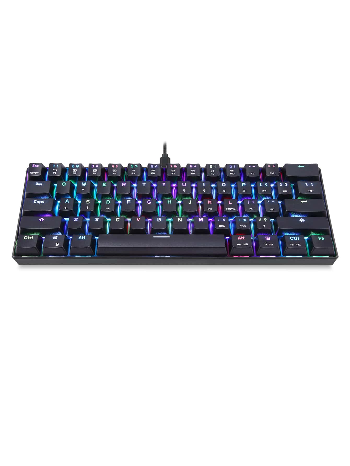 Top 87+ gaming keyboard bag latest in.cdgdbentre