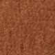 Rust Brown