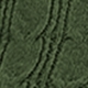 軍綠色