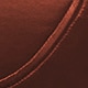 Rust Brown